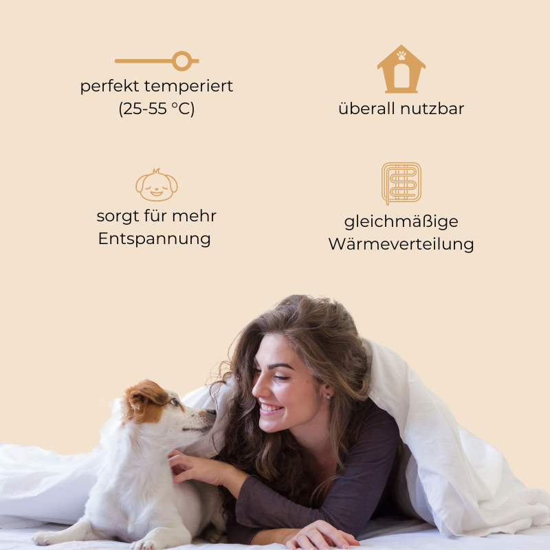 SnugglePaws