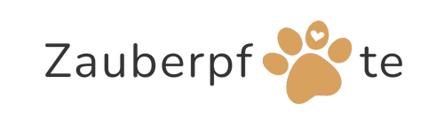 Zauberpfote