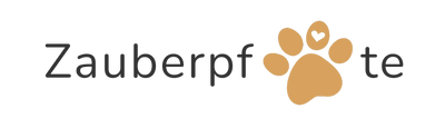 Zauberpfote